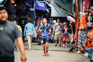 BIB: 
                            <button type="button" onclick="openModal(25385734)" class="btn btn-primary btn-sm float-right btn-popup" data-toggle="modal" data-target=".modal-high-quality">
                        <i class="fas fa-shopping-cart"></i> Add to Cart
                    </button>
                                            <button type="button" onclick="isThisMe(25385734, true)" class="btn btn-success btn-sm float-right btn-popup btn-isme hidden" data-toggle="tooltip" data-placement="bottom" title="นี่คือรูปของคุณใช่ไหม คลิกที่นี่เพื่อเอาเข้าอัลบั้ม">
                        <i class="fas fa-plus"></i> Add to album
                    </button>
                    <button type="button" onclick="isThisMe(25385734, false)" class="btn btn-warning btn-sm float-right btn-popup btn-isnotme hidden">
                        <i class="fas fa-ban"></i> Remove from album
                    </button>